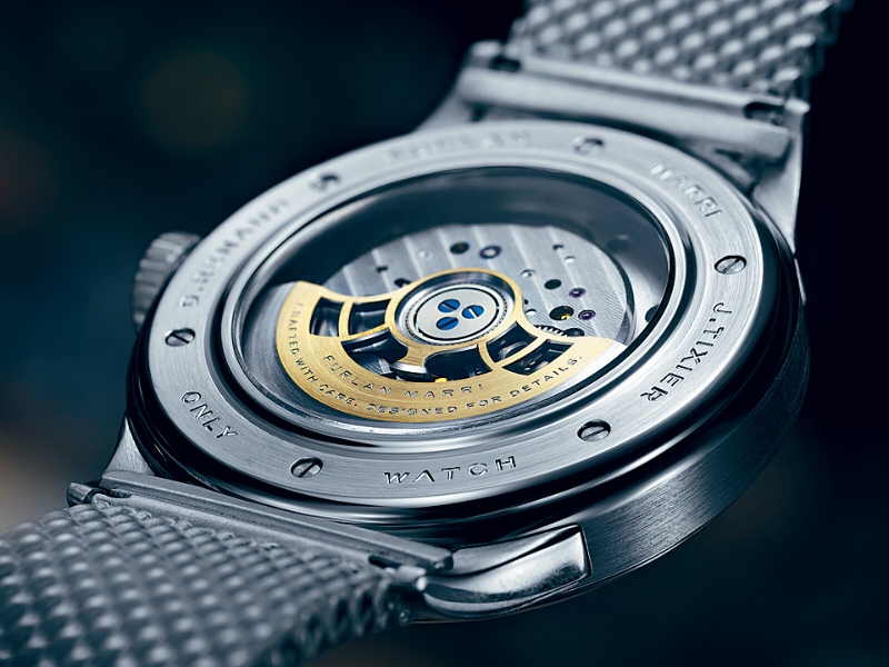 FEA28P09060624 copy FEA28P09060624 copy