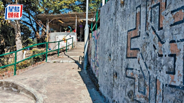 正生书院停运 正生书院停运