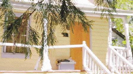 死者住所 死者住所