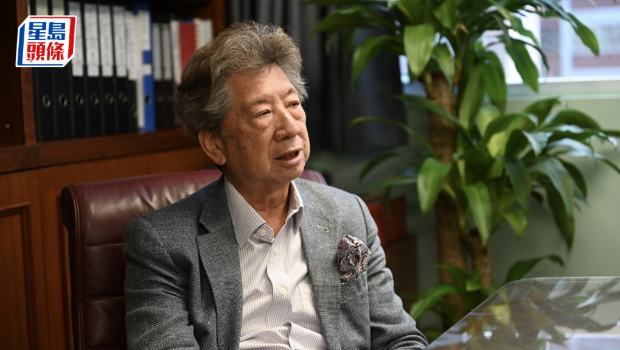 订阅潜逃者Patreon违法