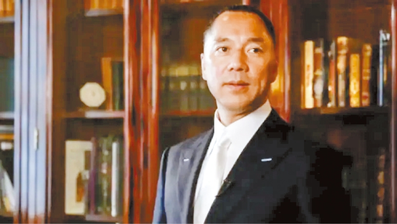 B01P01_428a_fmt B01P01_428a_fmt