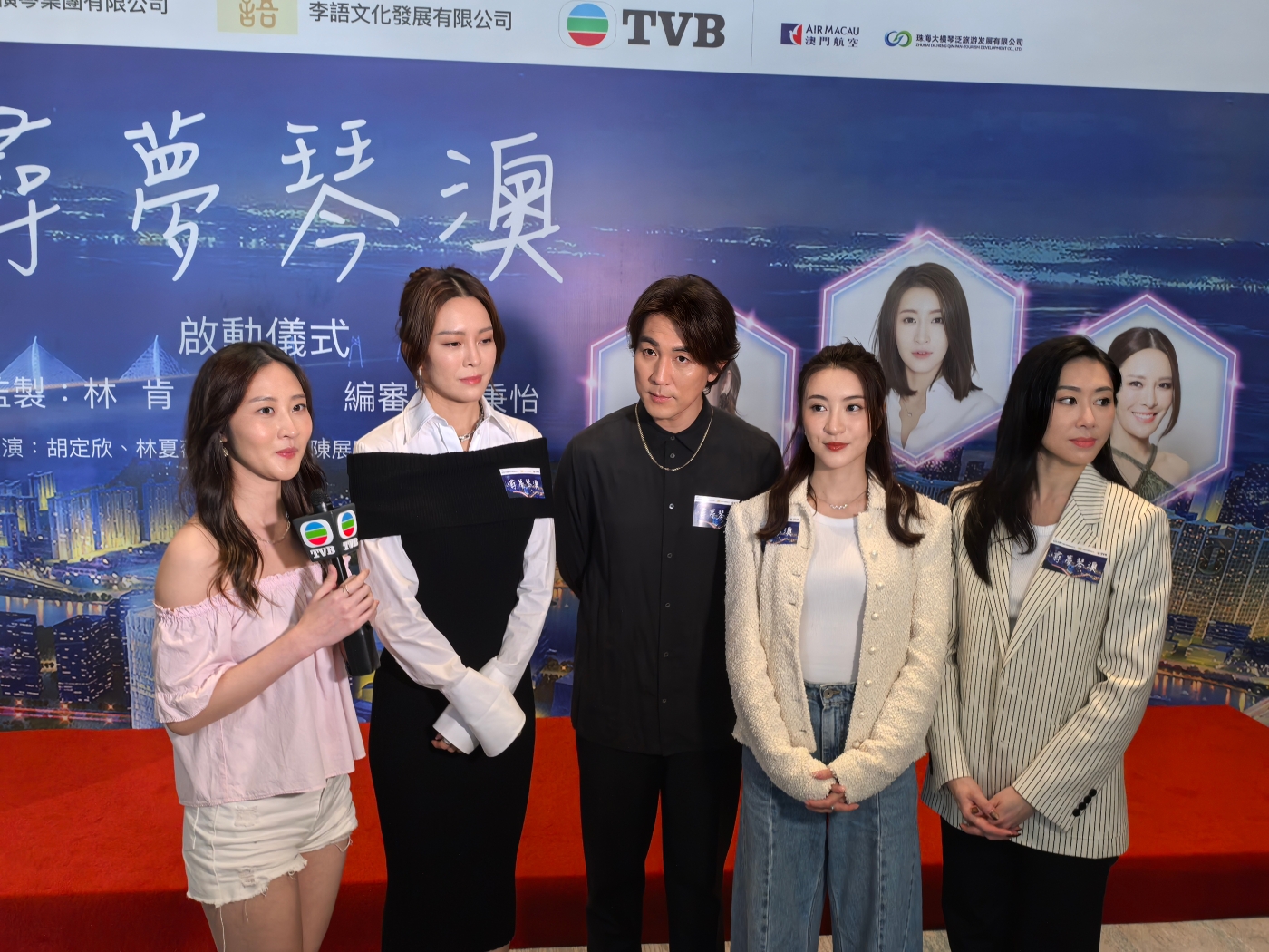 微信图片_20240613081852 微信图片_20240613081852