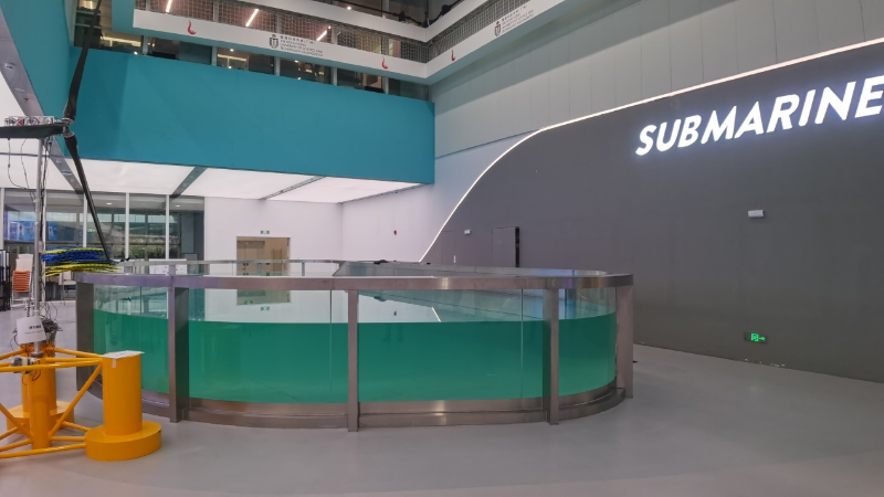 学创中心 学创中心