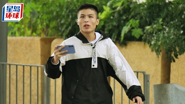 网红“刘马车” 网红“刘马车”