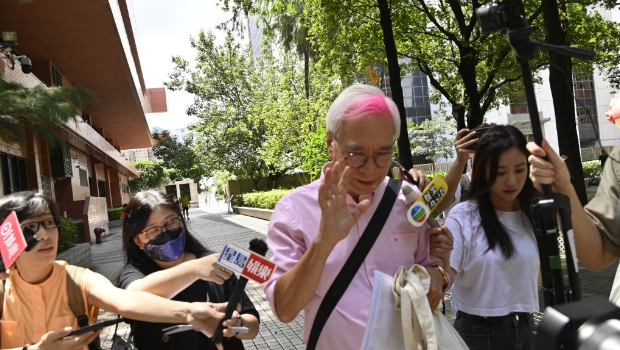 李龙基未婚妻王青霞入狱25个月 李龙基未婚妻王青霞入狱25个月