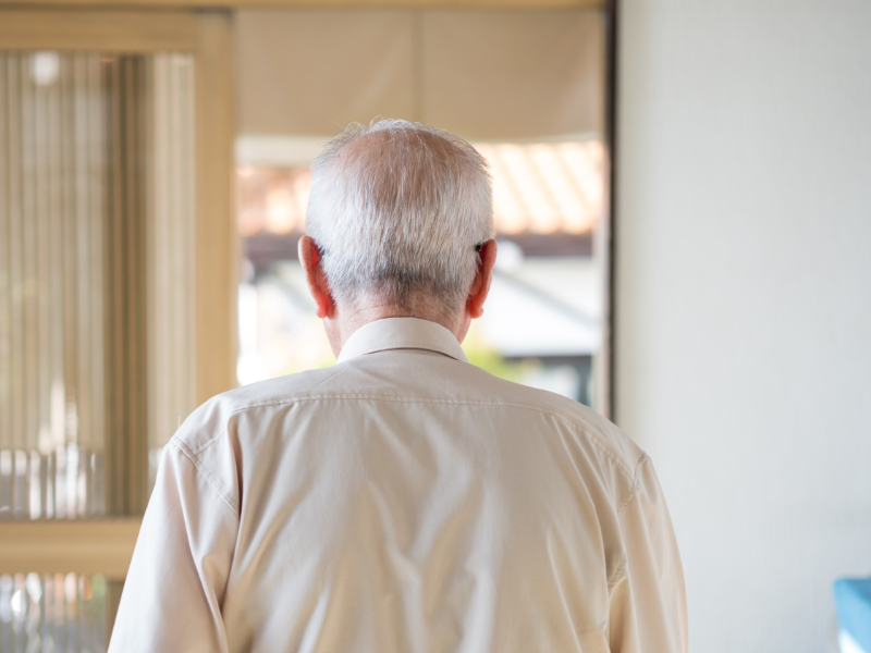 有港人直肠癌患者到内地三甲医院求医 有港人直肠癌患者到内地三甲医院求医