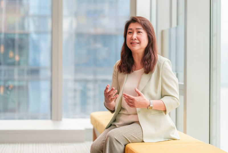 永明李丽明 永明李丽明