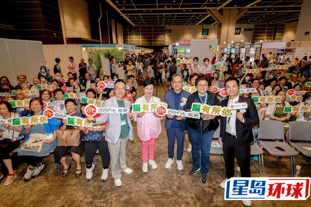 脑有所依 脑有所依