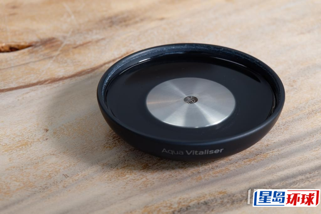 水疗宝可净化空气。 水疗宝可净化空气。