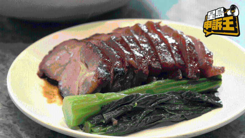 任食茶餐 任食茶餐