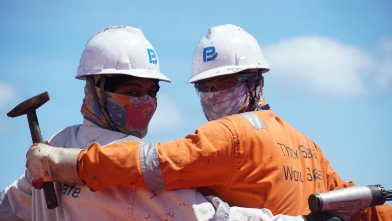 太平洋航运海员 太平洋航运海员