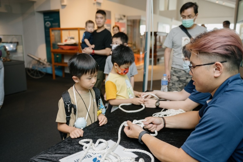 太平洋航运摊位游戏 太平洋航运摊位游戏