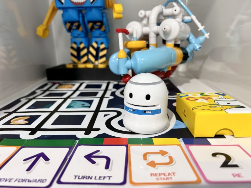 游编海洋 游编海洋