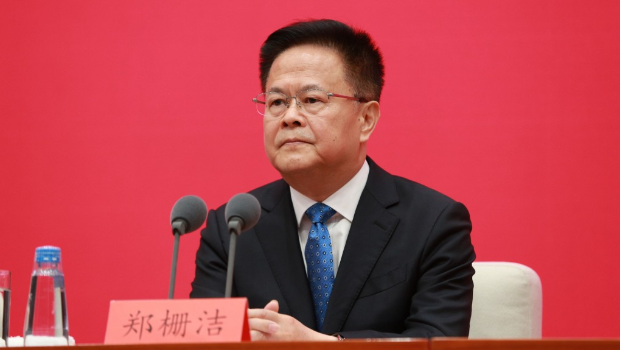 欧盟对华电动汽车加征关税