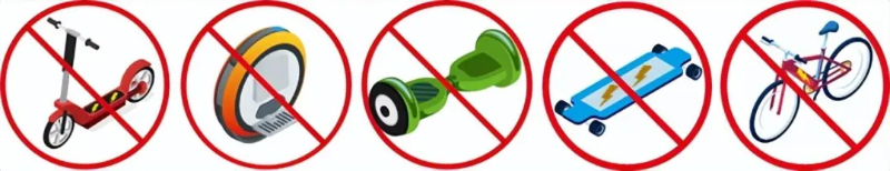 电动可移动工具 电动可移动工具