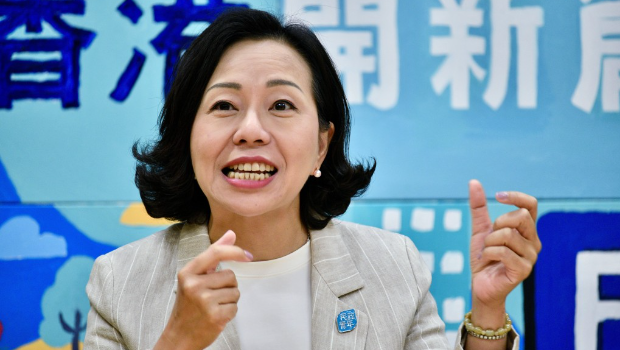 满意新区议员表现 满意新区议员表现