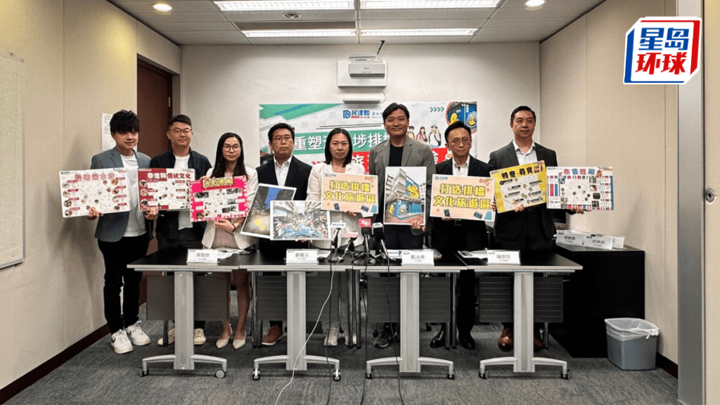 Untitled_design_6_ Untitled_design_6_