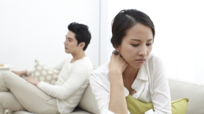 12星座偷吃征兆曝光！摩羯、处女、金牛一切如常最高竿