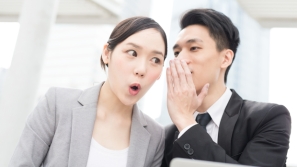 4星座下半年小人多！牡羊做重要决策防陷阱