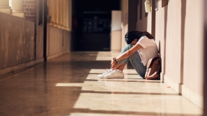 5星座女在感情中易受伤！双子爱新鲜忘了危险