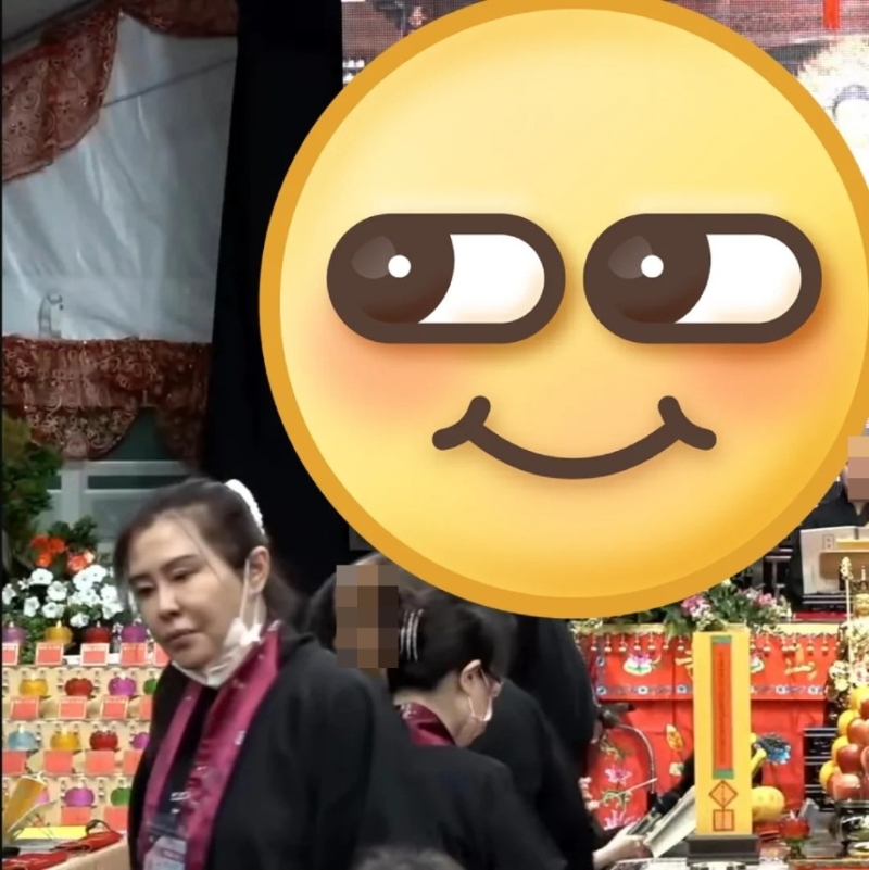 永远的小倩 永远的小倩