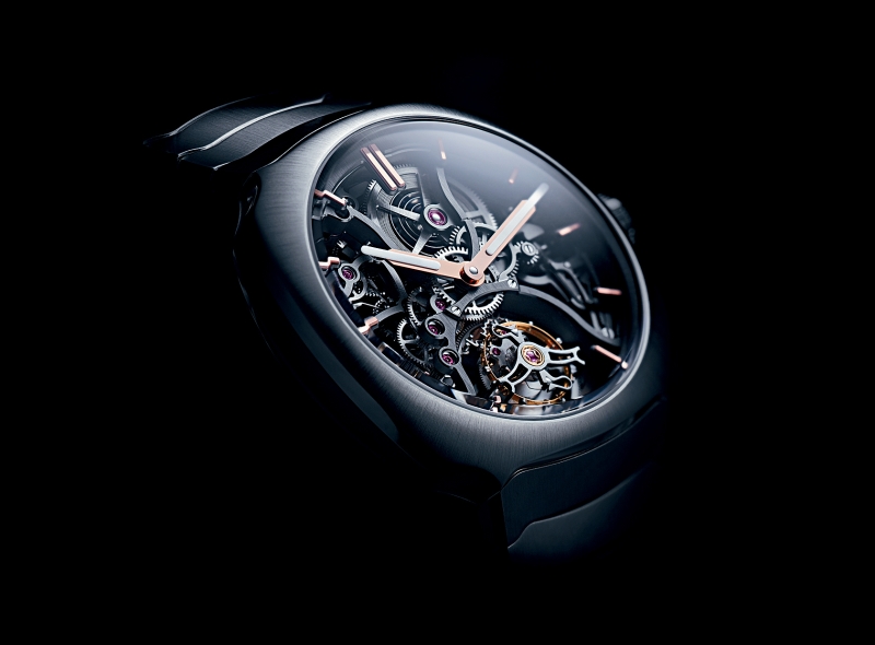 FEA28P01270624 copy FEA28P01270624 copy