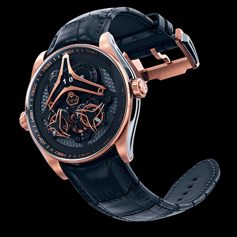 FEA28P04270624 copy FEA28P04270624 copy