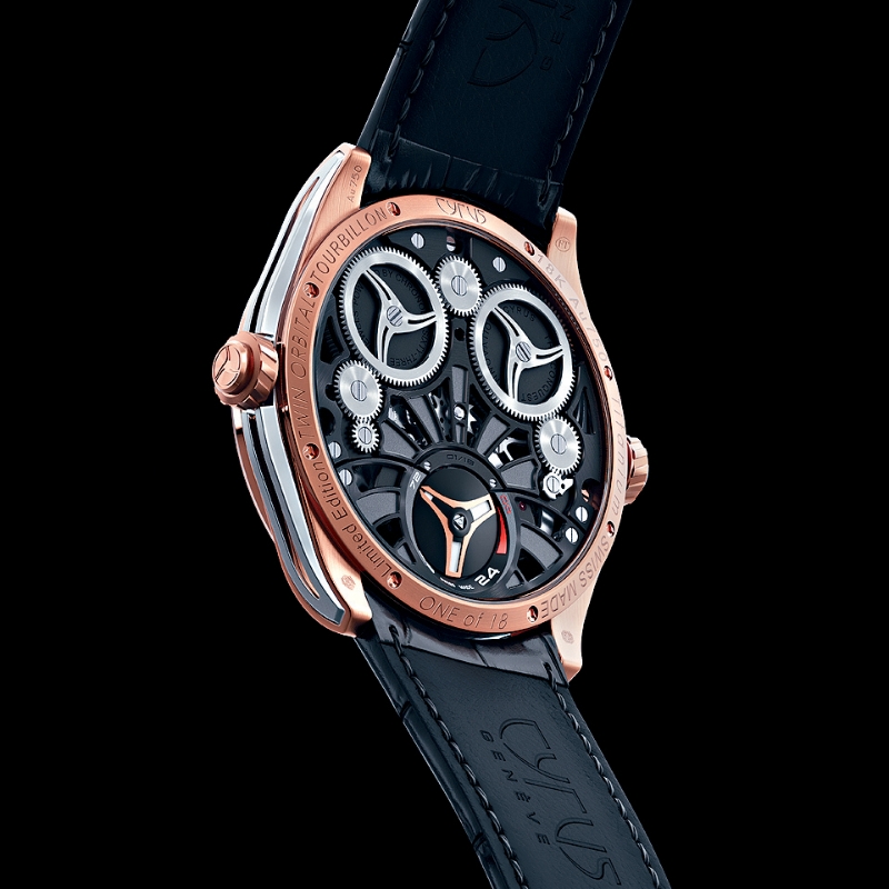 FEA28P05270624 copy FEA28P05270624 copy