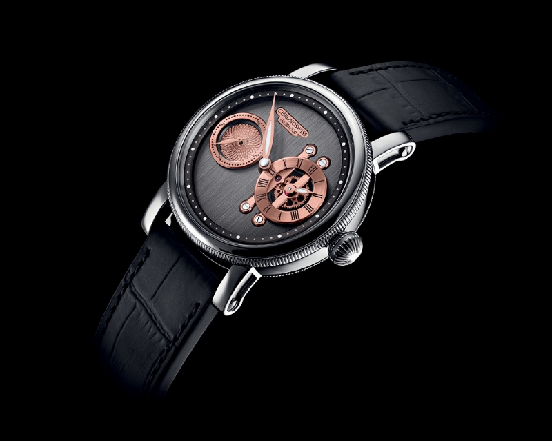 FEA28P08270624 copy FEA28P08270624 copy