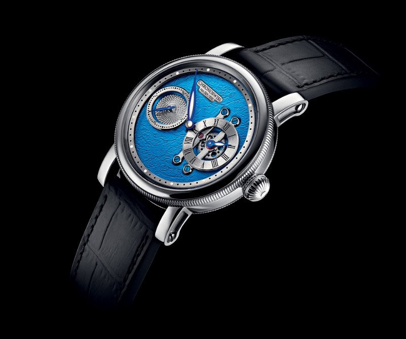 FEA28P09270624 copy FEA28P09270624 copy