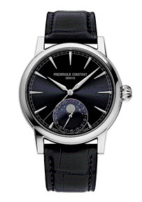 FEA28P11270624 copy FEA28P11270624 copy