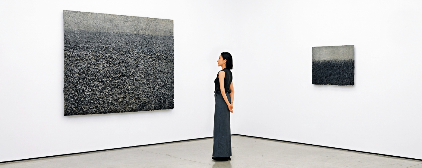 白立方画廊 白立方画廊