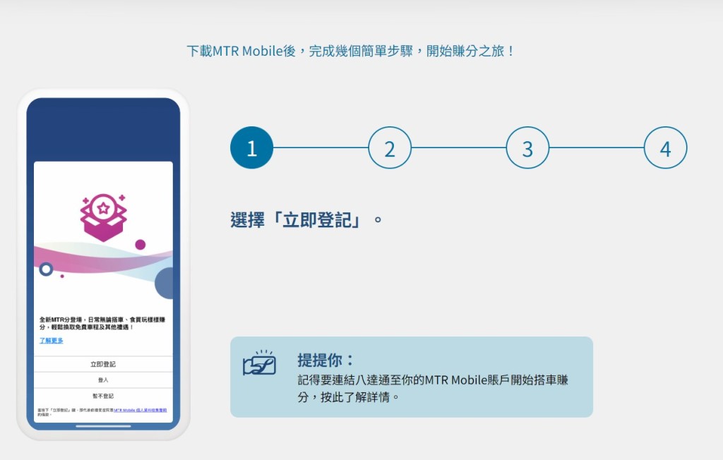 步骤(一) 步骤(一)