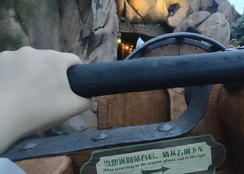 Clipboard41_1 Clipboard41_1