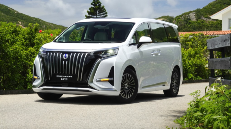 微信图片_20240629112306 微信图片_20240629112306