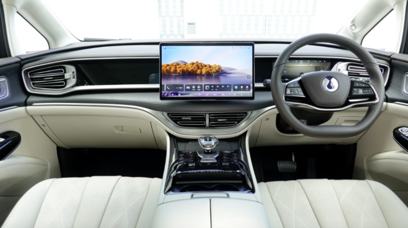 微信图片_20240629112350 微信图片_20240629112350