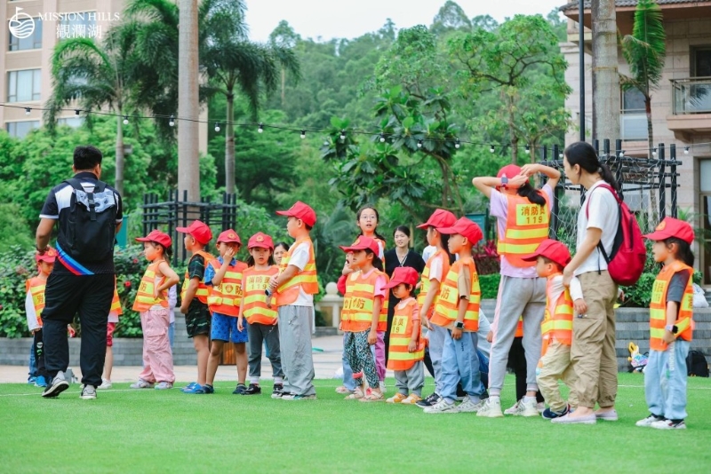 (图片来源:kkday) (图片来源:kkday)