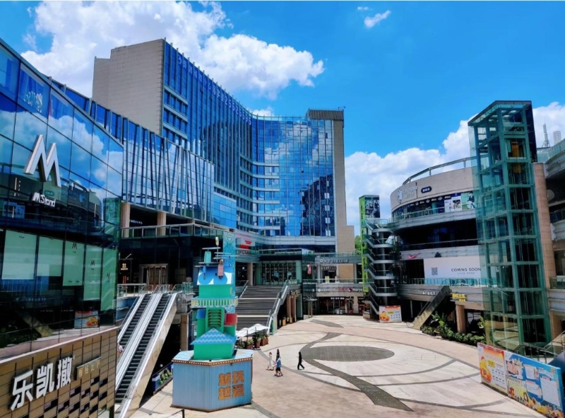 (图片来源:小红书@314的生活记录) (图片来源:小红书@314的生活记录)