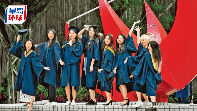 大学毕业生 大学毕业生