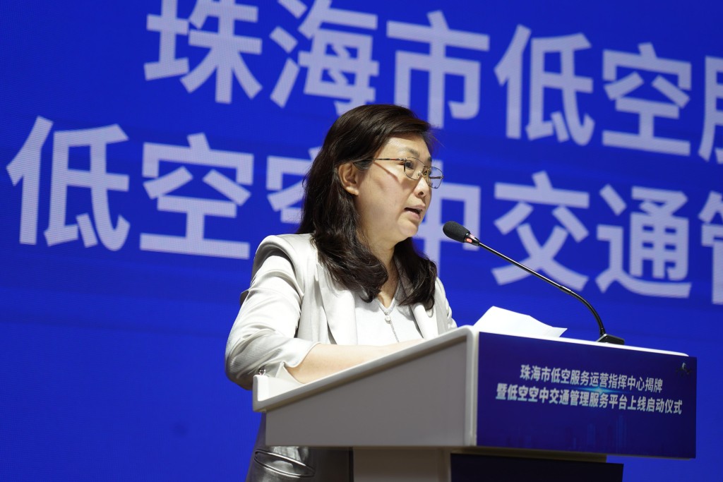 上和科技董事长康俊珺 上和科技董事长康俊珺