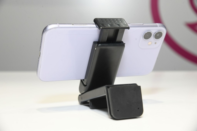 TecADVISOR 4合1折腰带式口罩360°手枕支架569 TecADVISOR 4合1折腰带式口罩360°手枕支架569