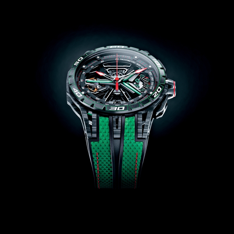 FEA28P01040724 copy FEA28P01040724 copy