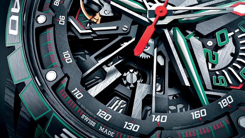 FEA28P02040724 copy FEA28P02040724 copy