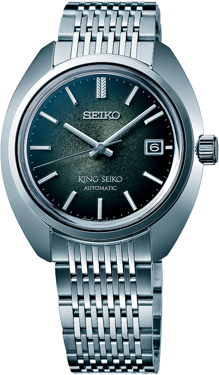 FEA28P03040724 copy FEA28P03040724 copy