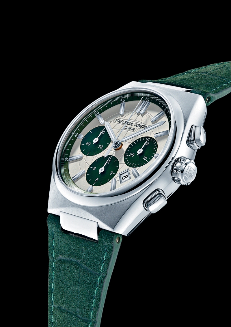 FEA28P08040724 copy FEA28P08040724 copy