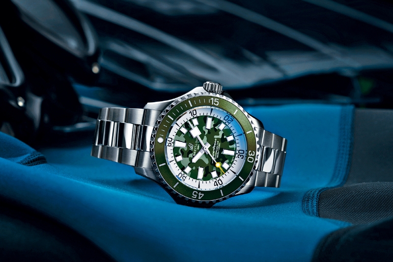 FEA28P06040724 copy FEA28P06040724 copy