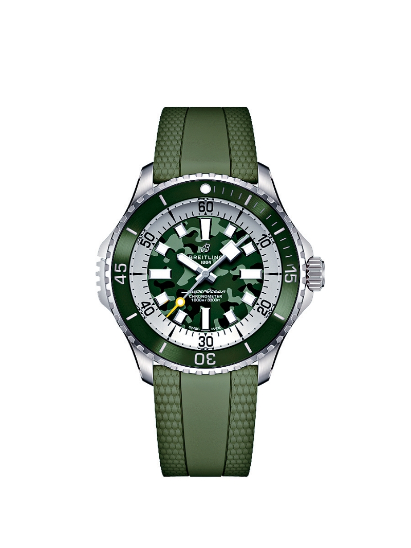 FEA28P07040724 copy FEA28P07040724 copy