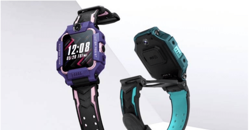 Z9H支持多重定位,包括GPS、GLONASS、北斗、基站、WiFi、加速度传感器、A-GPS定位,甚至拍照辅助。 Z9H支持多重定位,包括GPS、GLONASS、北斗、基站、WiFi、加速度传感器、A-GPS定位,甚至拍照辅助。