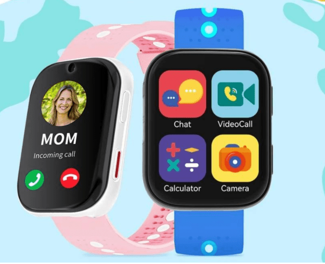 Skidy可设定安全区域,一旦小朋友离开范围,家长手机即会收到提示。 Skidy可设定安全区域,一旦小朋友离开范围,家长手机即会收到提示。