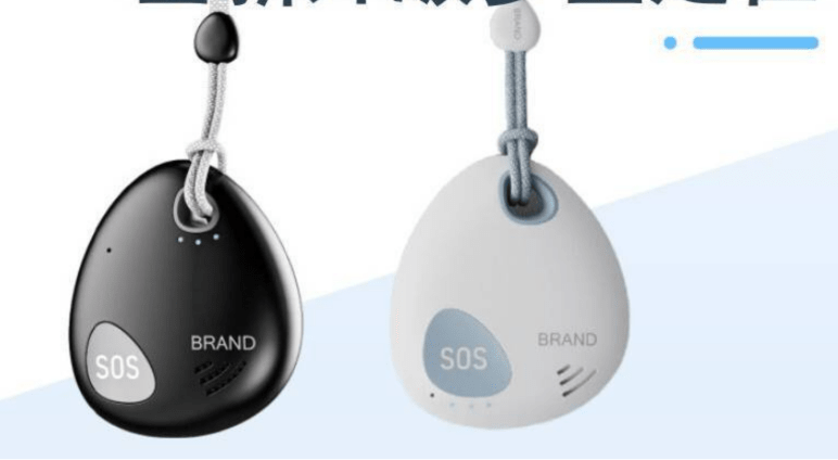 儿童GPS定位器 儿童GPS定位器